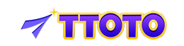 TTOTO